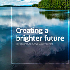 CSR Report 2023