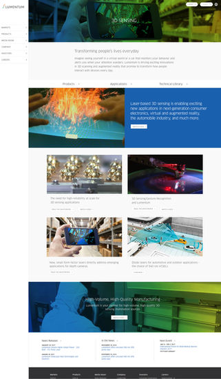 Subpage-3dsensing-blue