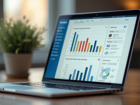 Top Automation Tools to Boost Efficiency
