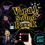 Thumbnail: Viral Sound Pack - 50+ of the Most Viral Sound Effects & Assets – 100% FREE