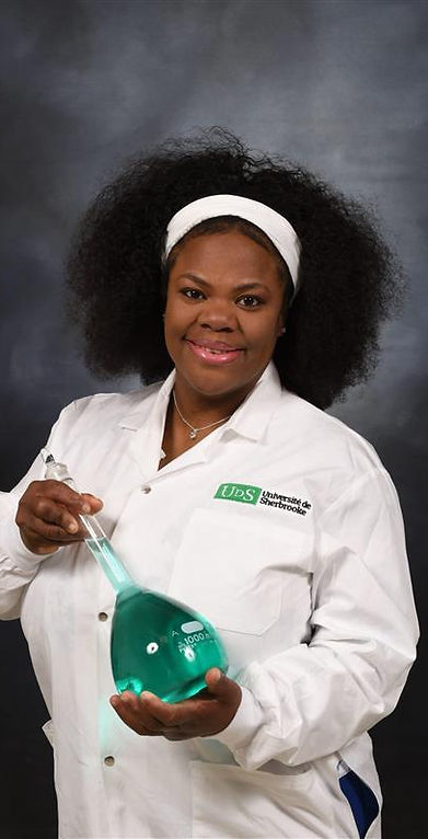 shared image (7).jpeg