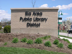 Photos.Library.Outside 001