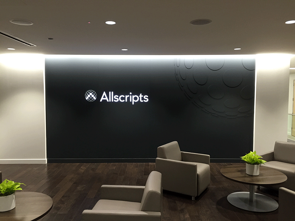 Allscripts-MAIN
