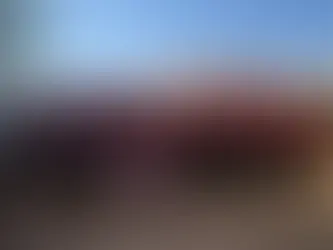 הפועלוטו!