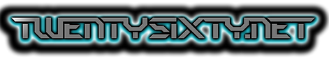 twsty1 (2).png