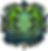 Untitled-2.png