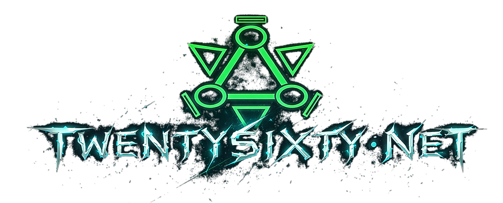 ChatGPT Image Jan 12, 2026, 06_02_58 AM_edited.png