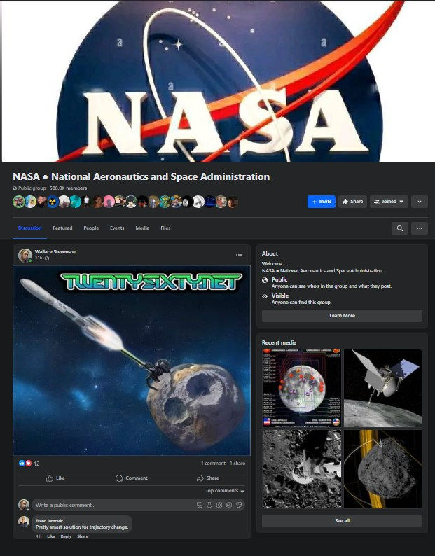 459586631_1007802714410074_4938765948495120074_n