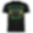 508586390_1204814918042185_7943813867034124033_n_1204814914708852_edited.png