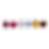Untitled design (12).png