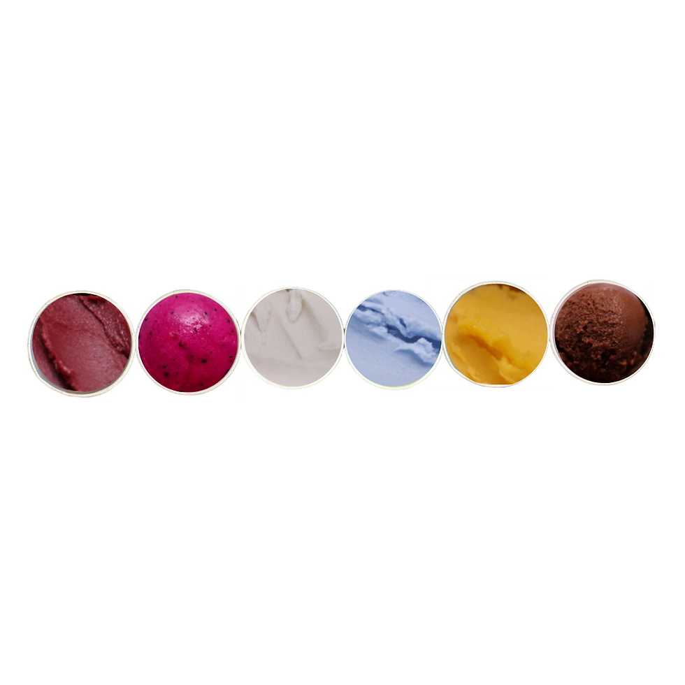 Untitled design (12).png