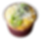 On Island Time.png