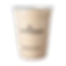 Vanilla Protein.png