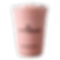 passion berry.png