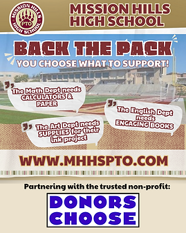 MISSION HILLS high school (2).png