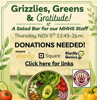 Staff Salad Bar Fundraiser Flyer (Instagram Post).jpg