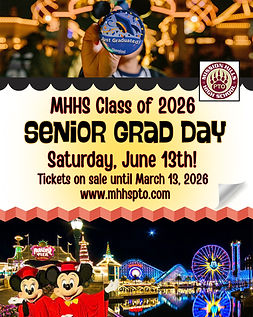 Disney Graduation Trip (Instagram Post (45)) (1).png