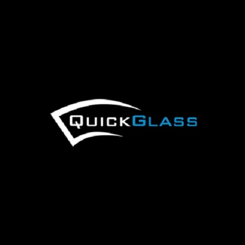 Writer: QuickGlass