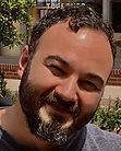 Roger Hadad Photo.jpg