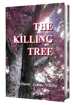 The Killing Tree Book Cover.gif