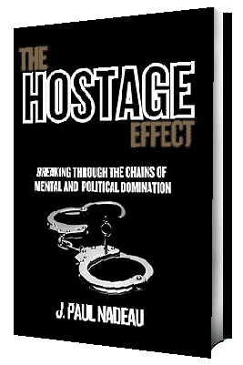 The Hostage Effect book.gif