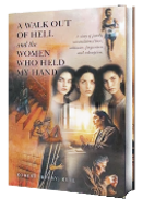 A walk out of hell cover copy_edited_edi