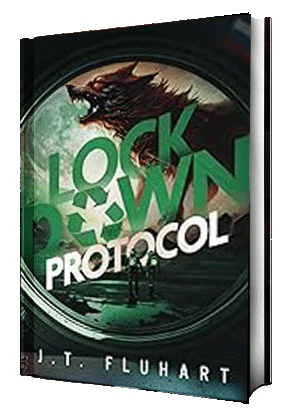 Lockdown Protocol Book.gif