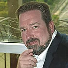 J.T. Fluhart.jpg