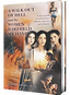 A walk out of hell cover copy_edited.png