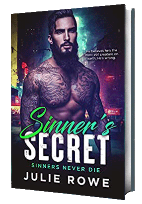 Sinners Secret Book Cover.gif