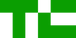 tehch crunch PNG.png