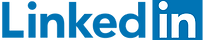 Linkedin-Logo pgn.png
