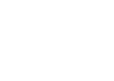 Award Graphic-04 (1).png