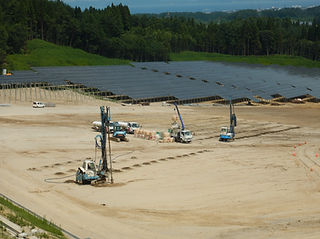 DSCN1062.JPG
