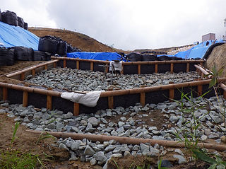 0909_3号調整池.JPG