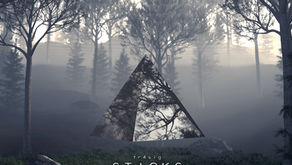 RELEASE: Tr4sig - Sticks (Utropstech Remix)