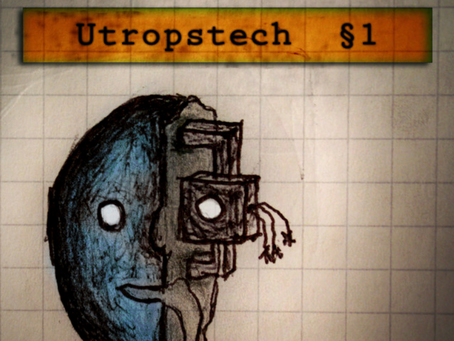 RELEASE: Paragraph 1 - EP