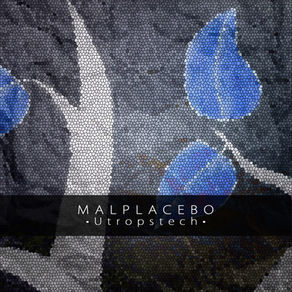 RELEASE: Malplacebo