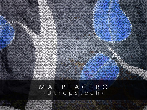 RELEASE: Malplacebo