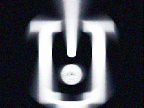 RELEASE: Mistlur / Heist