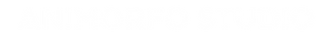animorfo_Logo Metin Yatay Beyaz.png