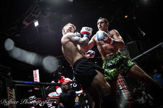 Portfolio-43.jpg