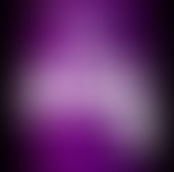 Learn to Play '25 Press Release