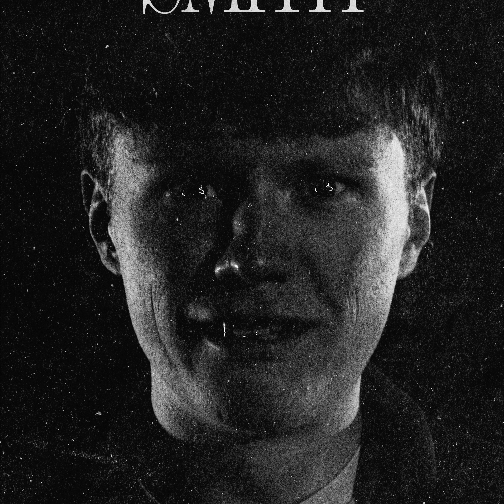 Writer: The D4D Crew