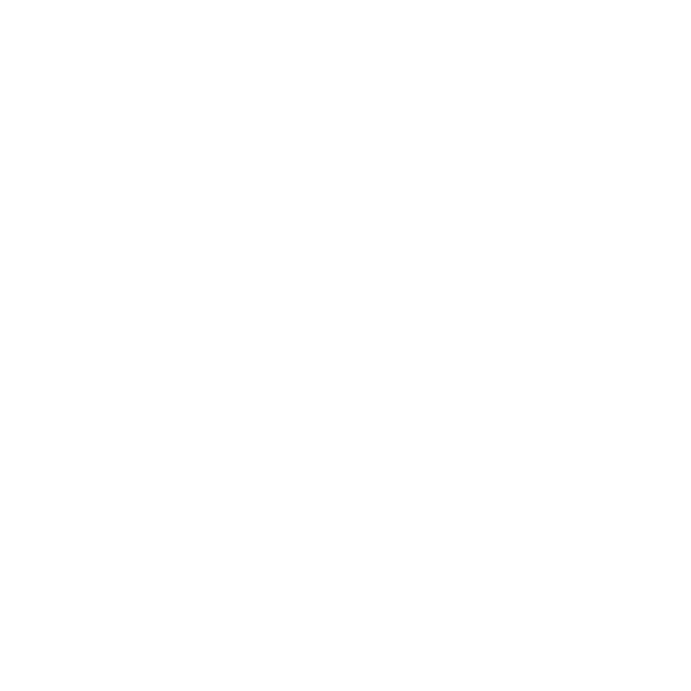 clouds white.png