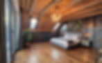 sypialnia_modern111-1.jpg