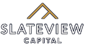 SlateView Capital Company Logo