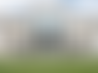SlateView Capital Closes Second Acquisition at Parkview Estates