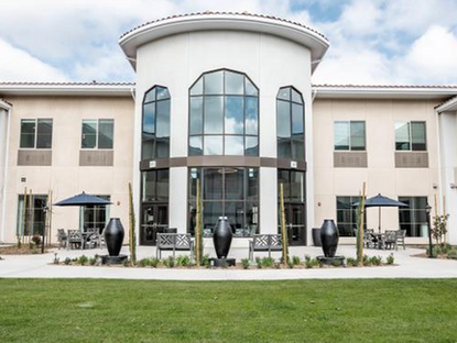 SlateView Capital Closes Second Acquisition at Parkview Estates