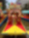 AF1QipOeRijaSljJAJRw1fTn3PlcTNu1QCIy57-fvUHX=w3456-h4608.jpg